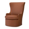 Hudson Swivel Chair