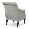 Cotswald Chair Cotswald Chair