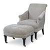 Cotswald Chair Cotswald Chair