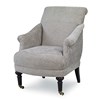 Cotswald Chair Cotswald Chair