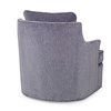 Bradley Chair - Swivel Bradley Chair - Swivel
