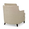 Bradley Chair Bradley Chair