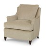 Bradley Chair Bradley Chair