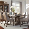 Voranado Dining Table