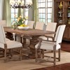 Voranado Dining Table