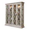 Baliage Bookcase Baliage Bookcase