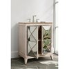 Escher Sink Chest Escher Sink Chest