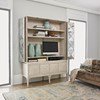 Escher Multi-Use Cabinet Escher Multi-Use Cabinet