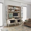 Escher Multi-Use Cabinet Escher Multi-Use Cabinet
