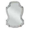 Leona Mirror Leona Mirror