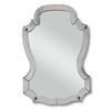 Leona Mirror