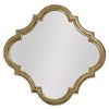 Moroccan Mirror Moroccan Mirror