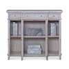 Canterbury Cabinet Canterbury Cabinet