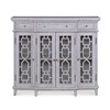 Canterbury Cabinet Canterbury Cabinet