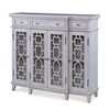 Canterbury Cabinet Canterbury Cabinet