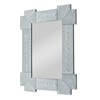 Structure Mirror Structure Mirror