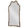 Bordeaux Mirror Bordeaux Mirror