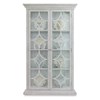 Peabody Tall Cabinet Peabody Tall Cabinet