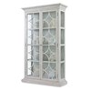 Peabody Tall Cabinet
