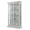 Peabody Tall Cabinet Peabody Tall Cabinet