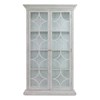 Peabody Tall Cabinet Peabody Tall Cabinet