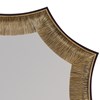 Helios Mirror - Large Helios Mirror - Large