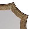 Helios Mirror - Medium Helios Mirror - Medium
