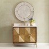 Phoenix Sink Chest Phoenix Sink Chest