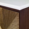 Phoenix Sink Chest Phoenix Sink Chest