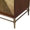 Phoenix Sink Chest Phoenix Sink Chest