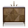 Phoenix Sink Chest Phoenix Sink Chest