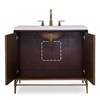 Phoenix Sink Chest Phoenix Sink Chest