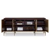 Phoenix Credenza Phoenix Credenza