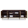 Phoenix Credenza