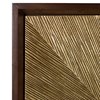 Phoenix Credenza Phoenix Credenza