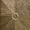 Phoenix Credenza Phoenix Credenza