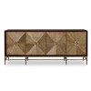 Phoenix Credenza Phoenix Credenza