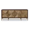 Phoenix Credenza