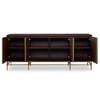 Phoenix Credenza Phoenix Credenza