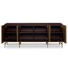 Phoenix Credenza