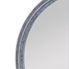 Annette Round Mirror Annette Round Mirror