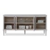 Glace Multi-Use Cabinet Glace Multi-Use Cabinet