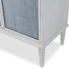 Glace Multi-Use Cabinet Glace Multi-Use Cabinet