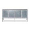 Glace Multi-Use Cabinet Glace Multi-Use Cabinet