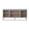 Glace Multi-Use Cabinet Glace Multi-Use Cabinet