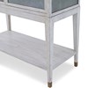Mirrored Chambre Cabinet Mirrored Chambre Cabinet