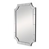 Palazzo Mirror Palazzo Mirror