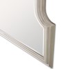 Archway Mirror Archway Mirror