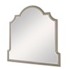 Archway Mirror Archway Mirror