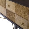 Seneca Cabinet Seneca Cabinet